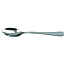 KTH030-3 Table Dinner Spoon - Office Connect 2018