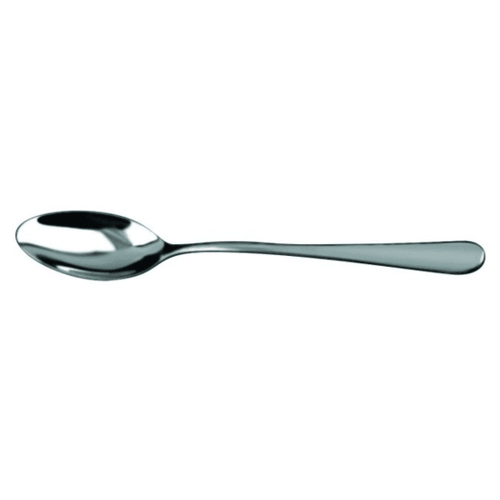 KTH030-3 Table Dinner Spoon - Office Connect 2018