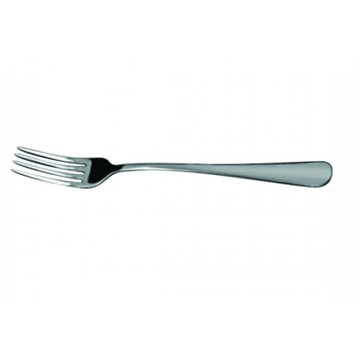 KTH030-2 Table Dinner Fork - Office Connect 2018