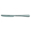 KTH030-1 Table Dinner Knife - Office Connect 2018