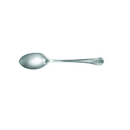 KT263-8 Tea Spoon - Office Connect 2018