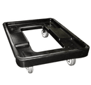 CPWK-14 Trolley base for Top Loading Carrier - Office Connect 2018