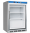 Display Bar Fridge with Glass Door - Office Connect 2018