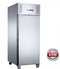 FED-X S/S Single Door Upright Freezer - XURF400SFV - Office Connect 2018