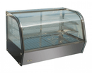 HTH120 - 120 litre Heated Counter-Top Food Display - Office Connect 2018