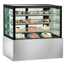 SL860V Bonvue Chilled Food Display - Office Connect 2018