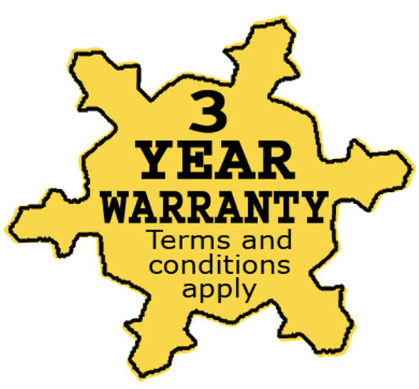 SG120FA-2XB Bonvue Chilled Food Display - Office Connect 2018