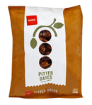 Pams Pitted Dates 400g - Office Connect 2018
