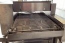 HX-1SA Pizza Conveyor Oven - Office Connect 2018