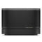 HP ELITE SLICE G2 I5-7500T 8GB 128GB WIFI WES 10 IOT TEAMS AUDIO INCLUDED - Office Connect