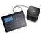 HP ELITE SLICE G2 I5-7500T 8GB 128GB WIFI WES 10 IOT TEAMS AUDIO INCLUDED - Office Connect