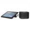 HP ELITE SLICE G2 I5-7500T 8GB 128GB WIFI WES 10 IOT TEAMS AUDIO INCLUDED - Office Connect