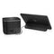 HP ELITE SLICE G2 I5-7500T 8GB 128GB WIFI WES 10 IOT TEAMS AUDIO INCLUDED - Office Connect