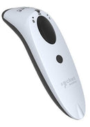 SOCKET SCANNER S740 BT 2D WHITE - Office Connect