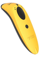 SOCKET SCANNER S740 BT 2D YELLOW - Office Connect