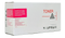 Icon Compatible Brother TN155 Magenta Toner Cartridge - Office Connect