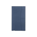 Tucano SCRIVO  Universal Keyboard Case Blue - Office Connect