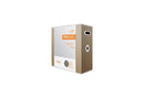 Ubiquiti TOUGHCable Carrier Per meter - Office Connect