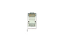 Tough Cable RJ45 Shielded Connector - Office Connect