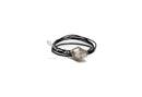 Ubiquiti ToughCable RJ45 Ground Connector - TC-GND 20PK - Office Connect