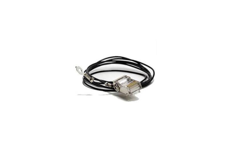 Ubiquiti ToughCable RJ45 Ground Connector - TC-GND 20PK - Office Connect