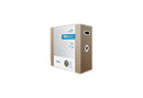 Ubiquiti TOUGHCable Pro Per meter - Office Connect