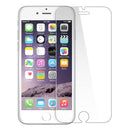 Samsung Galaxy A21s Temper Glass Screen Protector - Office Connect