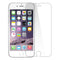 Huawei Y6 Pro (2019) Temper Glass Screen Protector - Office Connect