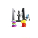 DOBOT Triple Filament 3D Printer MOOZ-3Z - Office Connect 2018