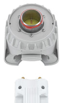 RF Elements TwistPort Adaptor for Mimosa C5c - Office Connect