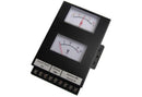 Tycon 24VDC Battery Meter - Office Connect