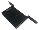 Tycon Power Systems TP-BC-Rackmount 1U Rack Mount Kit - Office Connect