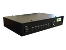 Tycon Power 12VDC Battery Charge Controller - Office Connect
