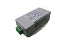 Tycon 18-36VDC In, Dual 802.3af/at Outputs DC to DC Conve... - Office Connect