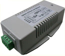 Tycon Power TP-DCDC-4856G-VHP DC to DC PoE Converter - Office Connect