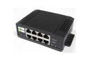 Tycon High Power 4 Port Midspan PoE Injector - Office Connect