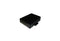 Tycon 5 Port 802.3af Gigabit POE Switch - Office Connect