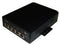 Tycon Power Systems TP-SW5G-MULTI 12-57V Multi Voltage PoE Switch - Office Connect
