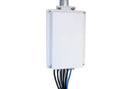 Tycon Outdoor 24V 5 port PoE Switch - Office Connect