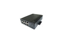 Tycon 8 Port Passive PoE Switch - Office Connect