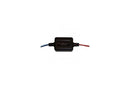 Tycon 24V 30 Watt Regulator - Office Connect