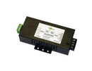 Tycon Power TP-VRHP-1256 Voltage Regulator 10-15VDC inp... - Office Connect