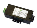 Tycon Power TP-VRHP-2424 Voltage Regulator 18-36VDC 70 Watt - Office Connect