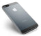 Galaxy A10 TPU Case - Ultra Clear - Office Connect