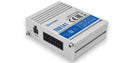 Teltonika TRB141 Industrial I/O to 4G LTE IoT gateway - Office Connect