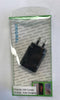 Type C USB Charger - 3 Amp (Made by HUAWEI) - Office Connect