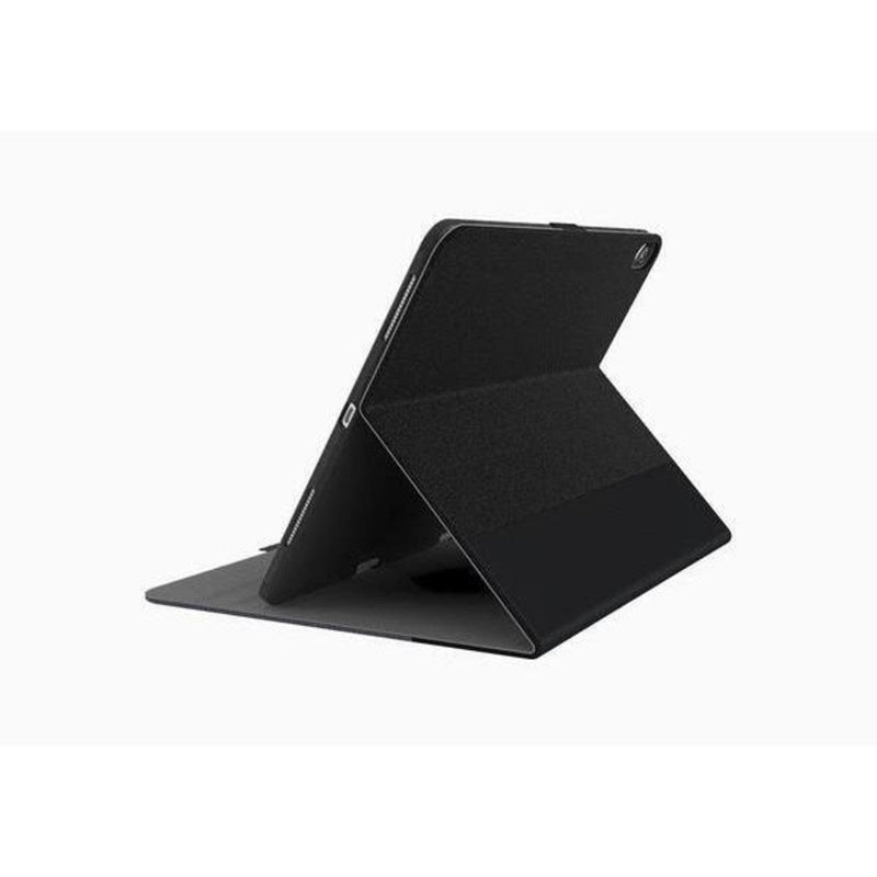 CYGNETT TEKVIEW WITH PENCIL HOLDER FOR IPAD PRO 11" GREY/BLK - Office Connect