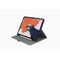 CYGNETT TEKVIEW WITH PENCIL HOLDER IPAD PRO 12.9" NAVY/BLUE - Office Connect