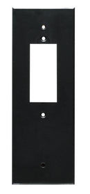 ISONAS TRIM KIT - Office Connect
