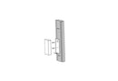 RF Armor 5GHz ac Sector Kit - Office Connect